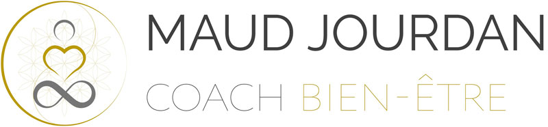 maud-jourdan-yoga-meditation-logo