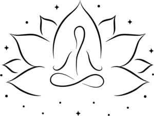 l'énergétique