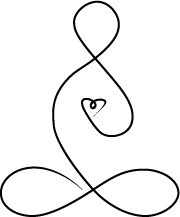 le corps